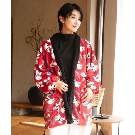 [^ԁF7CKP5303-2025]GяoĂ悤ȁA_ȌՁAڂ䂭AgȃuPbgfނ̔ZBłho܂B֗ȑO|PbgtBӂ肵GŐSbNXł邱ƊԈႢȂB