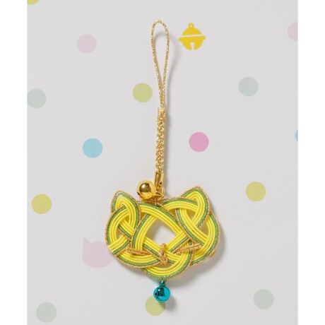 [^ԁF7PZZ5303-2025]L̊N̗ǂŕ\XgbvBւC[W邪ANZgBꂼ̐FɊ肢߂āAƂĐgɕtA蕨ƂĂ߁B