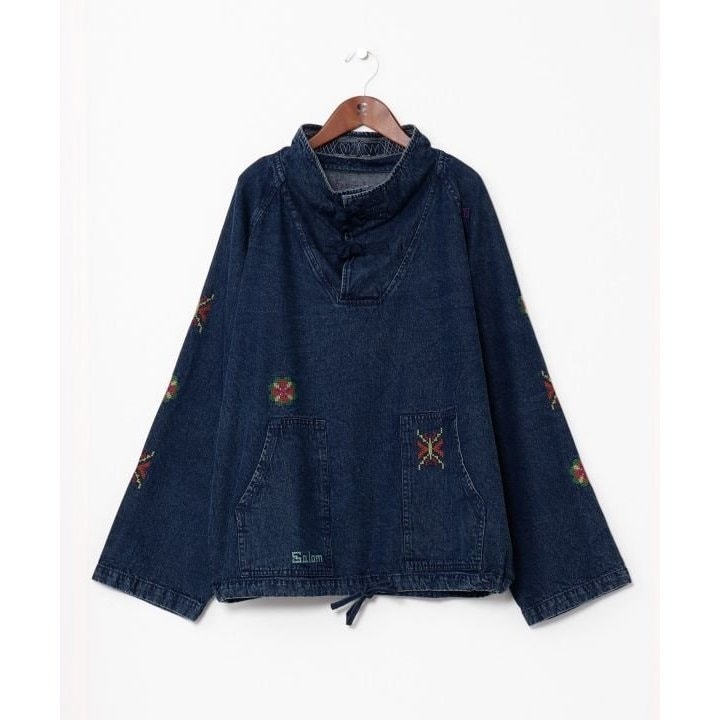 [}C]y`CnlzfBoYgbvX/`CnliCAYHANEj _[Nu[