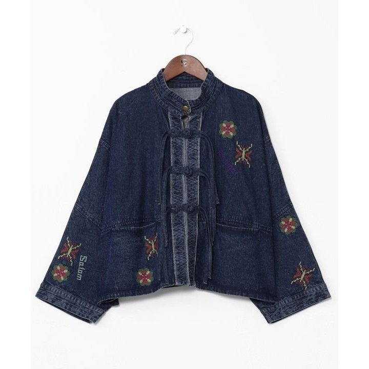 [}C]y`CnlzfBoVc/`CnliCAYHANEj _[Nu[