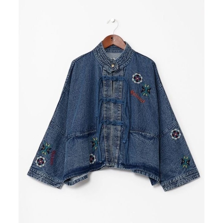 [}C]y`CnlzfBoVc/`CnliCAYHANEj Cgu[