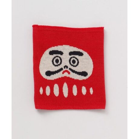 [^ԁF7JKP5372-2025]B`ꂽj[NȃfUC̕BƑƂ̂gɂBqp̃TCYŁAMtgɂ߂łBhĂAĂȘa_̌蕠łB