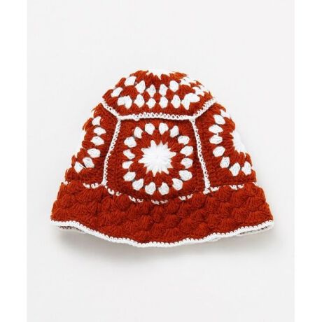 [^ԁFNWWP5313-2025]lp[̎҂݂HATBChAlp[̗ŏoԔƃt[}[PbgC[W芴ڂ̒ĝ݂ACeBSnǂA邢FC߂ĂBoȂ悤ȈꖇB