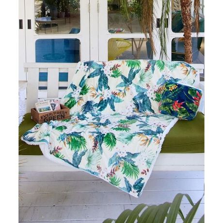 [^ԁF49GP5325-2025]nCA{^jJɁA^AlohaSp[[tĂiȕ͋C̃uPbgBMTCY͂Ђ|⌨|ƂĂ傤ǗǂTCYBpbJudlɂȂĂ܂BN₩ȃ{^jJ͓X̃CtX^CfGɉoĂ܂B_炩{A̐gS܂v[gƂĂ΂܂BpbJu