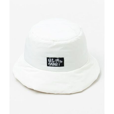 [^ԁF44YP5306-2025]ȓŁAӂƂVGbg͂ȃptnbgBƂAy₩ȔSnłBTCY\ŁA܂肽߂̂Ŏ^тɂ֗łBTCY\