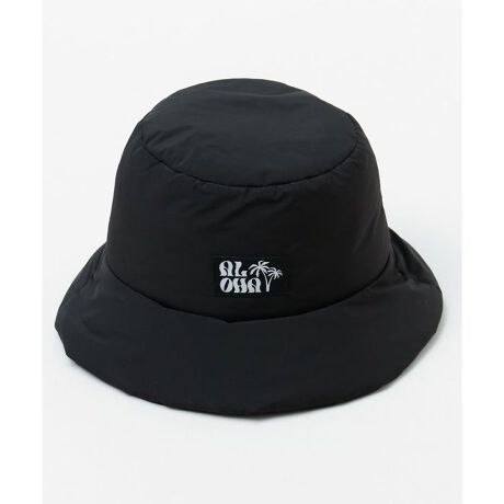 [^ԁF44YP5306-2025]ȓŁAӂƂVGbg͂ȃptnbgBƂAy₩ȔSnłBTCY\ŁA܂肽߂̂Ŏ^тɂ֗łBTCY\