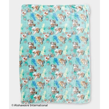 [^ԁF49GP5312-2025]yKahiko~Aloha MapuazT[tBƃt@bV365nCLN^[AALOHA MAPUAiAn}vAj̃uPbgBMTCY͂Ђ|⌨|ƂĂ傤ǗǂTCYBpbJudlɂȂĂ܂BLnC̃`[t̃fUC͓X̃CtX^C𖾂邭ACɂĂ܂BpbJu