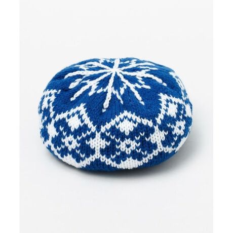 [^ԁFNWWP5306-2025]lp[̎҂݂̃x[XBChAlp[̗ŏoԔƃt[}[PbgC[Wgɕt邾ŉ؂₩オACeB