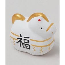 【カヤ】カヤ午みくじ