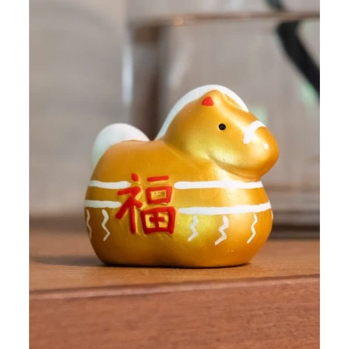 [}C]yJzJ߂݂/Jikayaj S[h