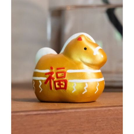 [^ԁF7CPP5301-2025]u߁v`[t̓̊x݂BN̗ǂnƌ䗘v肻ȋF̔n̓ށBɂ́ugvugvugvugvugv5ނǂꂩĂ܂B݂y񂾂Ƃ͊xƂďĂ܂B