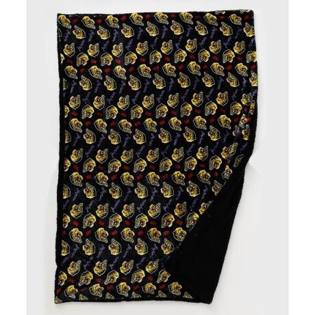 [^ԁF7CKP5306-2025]GяoĂ悤ȁA_ȌՁAڂ䂭uPbgB\͊炩ȔGA͂ӂƂ{AfށB2킹̂ߕۉQłBLĂЂ|ɁA|Pbgɂ܂ނƍzcƂĂg܂B