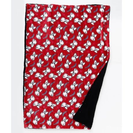 [^ԁF7CKP5306-2025]GяoĂ悤ȁA_ȌՁAڂ䂭uPbgB\͊炩ȔGA͂ӂƂ{AfށB2킹̂ߕۉQłBLĂЂ|ɁA|Pbgɂ܂ނƍzcƂĂg܂B