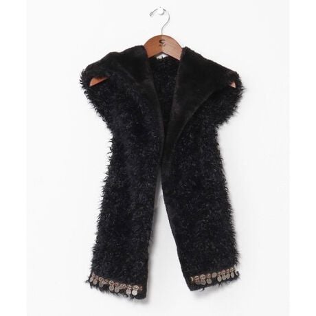 [^ԁFCAAP5301-2025]ݍłt[ht}t[B`xbg̗VqĂє̖hC[WAn܂ł肪l܂ACeB