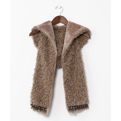 [^ԁFCAAP5301-2025]ݍłt[ht}t[B`xbg̗VqĂє̖hC[WAn܂ł肪l܂ACeB