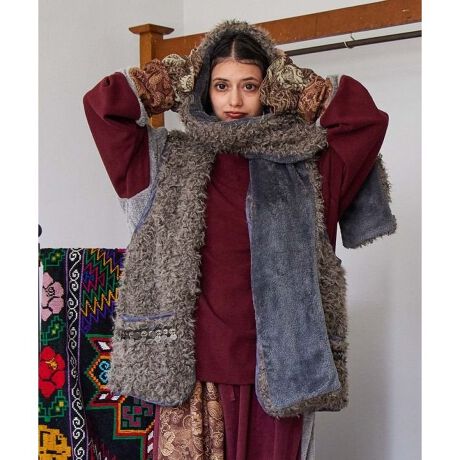 [^ԁFCAAP5301-2025]ݍłt[ht}t[B`xbg̗VqĂє̖hC[WAn܂ł肪l܂ACeB