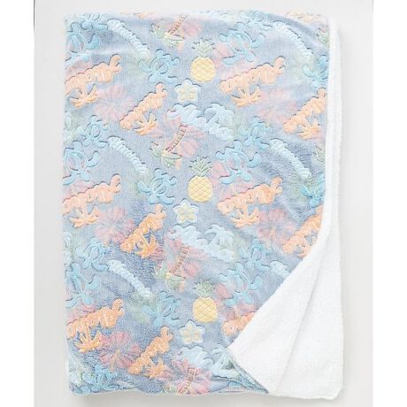 [^ԁF49GP5302-2025]|bvȃJ[OŃnC̃`[tƋl܂uPbgBXLTCY̓xbh\t@[̊|Jo[ƂāAƂ~ƂĂ傤ǗǂTCYBpbJudlɂȂĂāA܂肽ŃNbVƂĂgpł܂Bʂ̂鐶nŎG̗ǂV[ÝAgS܂v[gƂĂ΂܂BpbJu