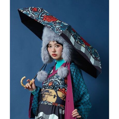 [^ԁF7STP5301-2025]y`J~d@ʏzՌ90ȏ̐܂肽ݓPBJpȂ̂œˑR̉Jłg܂Bou[fނ̎肪Ă܂BEIuWFƁud@ʏvCe[}ugizjvɉAĜ悤ȒсEIuWF𐧍삷鑼AƎg~Ǝvt@bVƂĐsIȃACeASIWiAɂ͂ȂɂĐBpقɍiiNACOłWrWABesȂǕLĂBՌ90ȏ