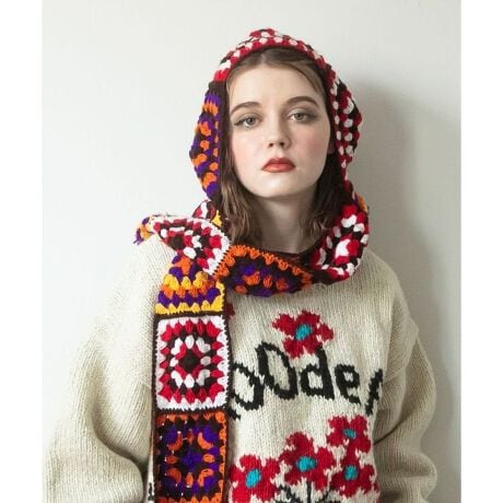 [^ԁFNSRP5303-2025]lp[̎҂݂̃t[ht}t[BChAlp[̗ŏoԔƃt[}[PbgC[WB̖hƂāACɂăt[hE蒲ăR[fBl[gy߂B