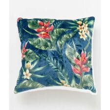 カヒコ(Kahiko)の【カヒコ】プアラニクッションカバー