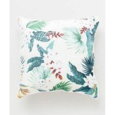 カヒコ(Kahiko)の【カヒコ】プアラニクッションカバー