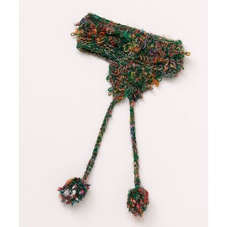 [^ԁFNWWP5303-2025]lp[̎҂݂̃~~cLwAohBChAlp[̗ŏoԔƃt[}[PbgC[WB~~cLȂ̂ŁÂ܂ܐ炵ĂA{̉Ōły߂fUCB