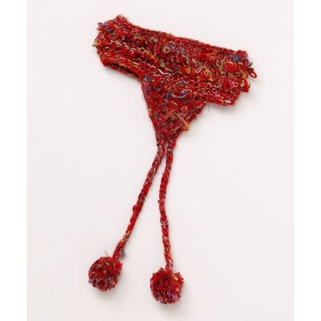 [^ԁFNWWP5303-2025]lp[̎҂݂̃~~cLwAohBChAlp[̗ŏoԔƃt[}[PbgC[WB~~cLȂ̂ŁÂ܂ܐ炵ĂA{̉Ōły߂fUCB