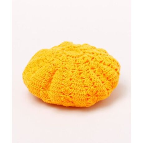 [^ԁFNWWP5310-2025]lp[̎҂݂̃x[XBChAlp[̗ŏoԔƃt[}[PbgC[WN₩ȐFCグĂB|R|RfUC|Cg̎芴ڂ̃ACeB