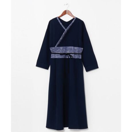 [^ԁF7CQ-5318-2025]ɕiȂj`̃s[XBEGXg̃WK[hn͒̑тC[WĂAwɂ̓IWifUC̉Ԃ̎hJu䉖ASAPCgEv̟䂪Ă܂BHDƍ킹Ƃa炵oł܂B