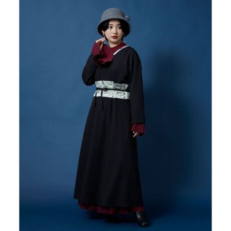 [^ԁF7CQ-5318-2025]ɕiȂj`̃s[XBEGXg̃WK[hn͒̑тC[WĂAwɂ̓IWifUC̉Ԃ̎hJu䉖ASAPCgEv̟䂪Ă܂BHDƍ킹Ƃa炵oł܂B