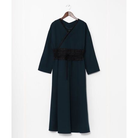 [^ԁF7CQ-5318-2025]ɕiȂj`̃s[XBEGXg̃WK[hn͒̑тC[WĂAwɂ̓IWifUC̉Ԃ̎hJu䉖ASAPCgEv̟䂪Ă܂BHDƍ킹Ƃa炵oł܂B