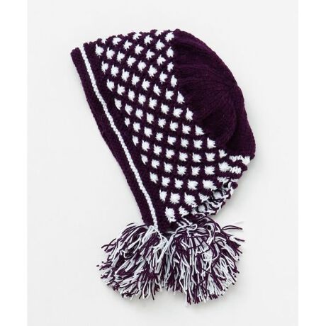 [^ԁFNWWP5312-2025]lp[̎҂݂̃~~cLCAPBChAlp[̗ŏoԔƃt[}[PbgC[W芴ڂ̒ĝ݂ACeB傫ȃ||ڂ䂫A؂₩ɉoĂB