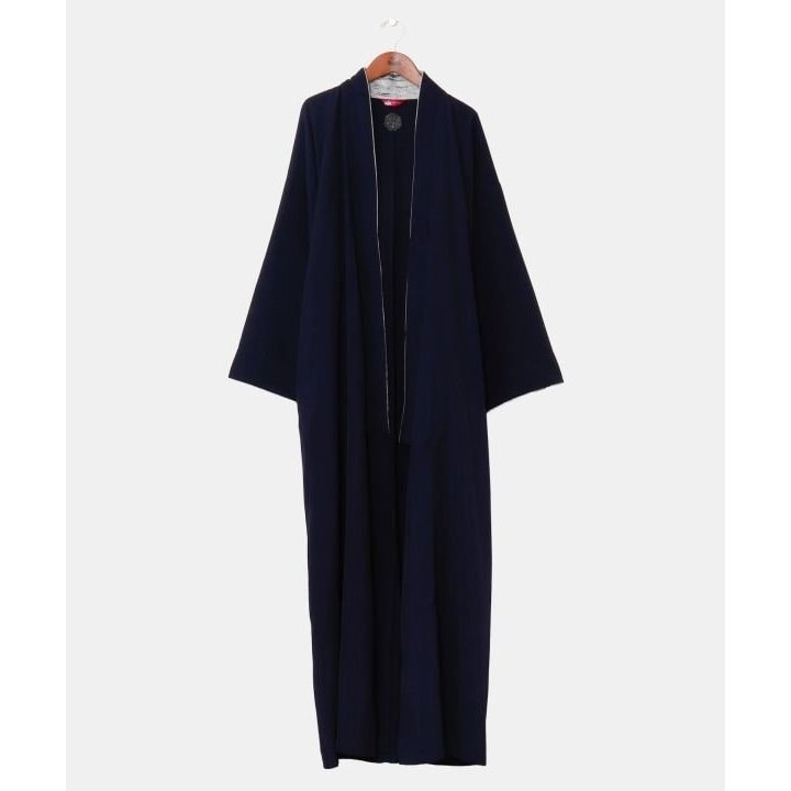 カヤ】裏勝り着物メンズ羽織 | カヤ(kaya) | マルイウェブチャネル