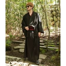 カヤ(kaya)の【カヤ】倭の晴れ着 着物メンズ羽織