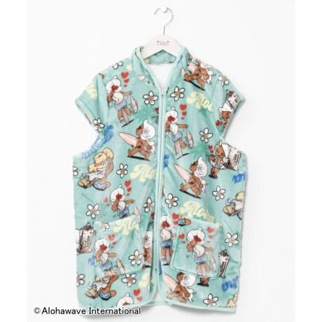 [^ԁF49GP5309-2025]yKahiko~Aloha MapuazT[tBƃt@bV365nCLN^[AALOHA MAPUAiAn}vAj̃xXgBr₷xXg^Cv́AƎ̂ɂœKBt[TCỶȃ[EFAƂāAv[gɂ΂܂BLnC̃`[t̃fUC͓X̂ŉ߂Ԃ𖾂邭ACɂĂ܂B