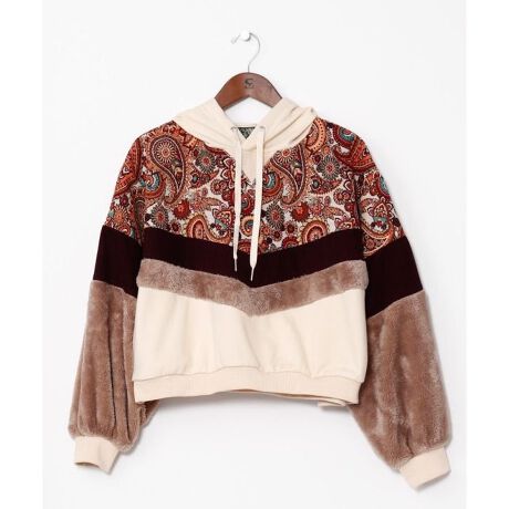 [^ԁFCAA-5309-2025]SuAсAt@[AR[fC4̈قȂ鐶nґɃpb`[NAꖇŃR[f̎ɂȂ鑶݊̂gbvXBGߖ킸ɒp\BVN[h́uJ[ybgExgv璅z𓾂WJƁAɂĈقȂ长̏oSunŁABꖳ̌܂BOe[dlȂ̂ŋrʂ҂łAC[hX^Cɂ߂łB