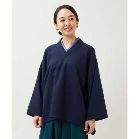 [^ԁF7CQ-5317-2025]ɕiȂj`̃vI[o[^gbvXB܂ƑɏiȃWJ[hngpBwɂ̓IWifUC̉Ԃ̎hJu䉖ASAPCgEv̟䂪Ă܂BV[ỸXJ[gƍ킹邱ƂŁA蒅̂悤ȒȂɁB