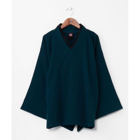 [^ԁF7CQ-5317-2025]ɕiȂj`̃vI[o[^gbvXB܂ƑɏiȃWJ[hngpBwɂ̓IWifUC̉Ԃ̎hJu䉖ASAPCgEv̟䂪Ă܂BV[ỸXJ[gƍ킹邱ƂŁA蒅̂悤ȒȂɁB