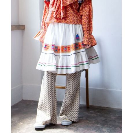 [^ԁFIAC-5322-2025]݊̂{[t|CǵApcƂ̃C[hR[fɂ҂ȃ~jXJ[gBLVR̖ߑEBs璅z𓾂fUCƁACȃJ[̃JtDe[vŁAĂ邾Ńp[炦ACełBEGXgSATChɃXgOƃ^bZtB