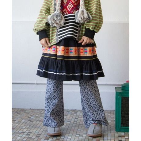 [^ԁFIAC-5322-2025]݊̂{[t|CǵApcƂ̃C[hR[fɂ҂ȃ~jXJ[gBLVR̖ߑEBs璅z𓾂fUCƁACȃJ[̃JtDe[vŁAĂ邾Ńp[炦ACełBEGXgSATChɃXgOƃ^bZtB