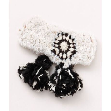 [^ԁFNSRP5301-2025]ӂƒglC̃NbVF҂݂̃wAohB݊̂鎨IȃACeB JtȃJ[WJR[fBl[g̃ANZgɁB