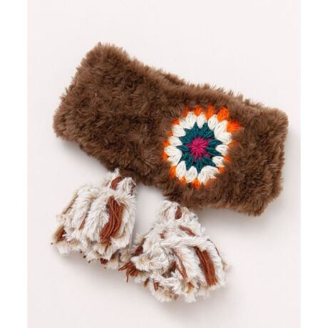 [^ԁFNSRP5301-2025]ӂƒglC̃NbVF҂݂̃wAohB݊̂鎨IȃACeB JtȃJ[WJR[fBl[g̃ANZgɁB