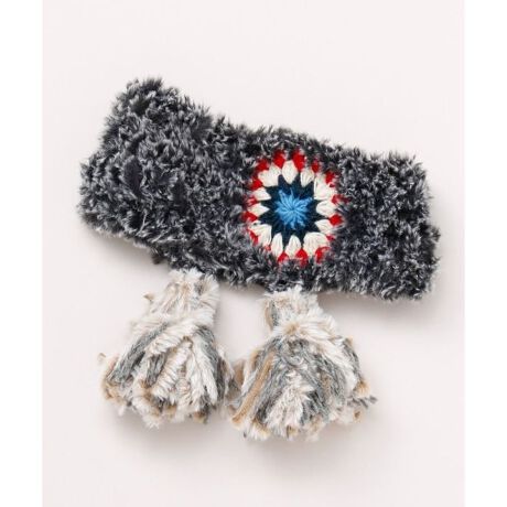 [^ԁFNSRP5301-2025]ӂƒglC̃NbVF҂݂̃wAohB݊̂鎨IȃACeB JtȃJ[WJR[fBl[g̃ANZgɁB