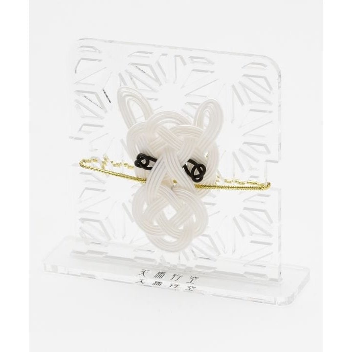 [}C]yJzx /Jikayaj zCg