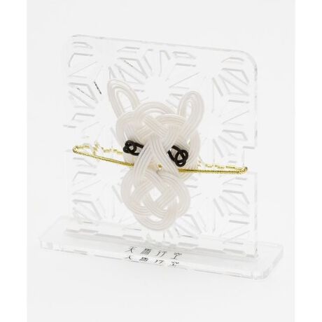 [^ԁF72FP5301-2025]2026NuߔNvɏ肽An̊BANX^hƃZbgɂȂĂADȏꏊŏĂy݂܂B́AYnƂĒm鈤Qɗ\słЂƂЂƂJɍĂ܂B