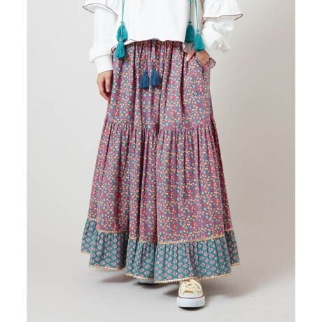 [^ԁFIAC-5337-2025]g|bvȉԕvg͓IȃeBA[hXJ[gBƂ炩ȃRbgfނŃV[Y킸܂Bpɐ̃tӂƍL镪ʊ́BEGXg͕RƃSŃTCY\B|PbgB