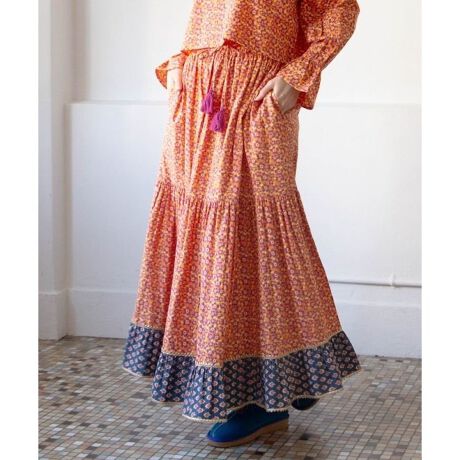 [^ԁFIAC-5337-2025]g|bvȉԕvg͓IȃeBA[hXJ[gBƂ炩ȃRbgfނŃV[Y킸܂Bpɐ̃tӂƍL镪ʊ́BEGXg͕RƃSŃTCY\B|PbgB