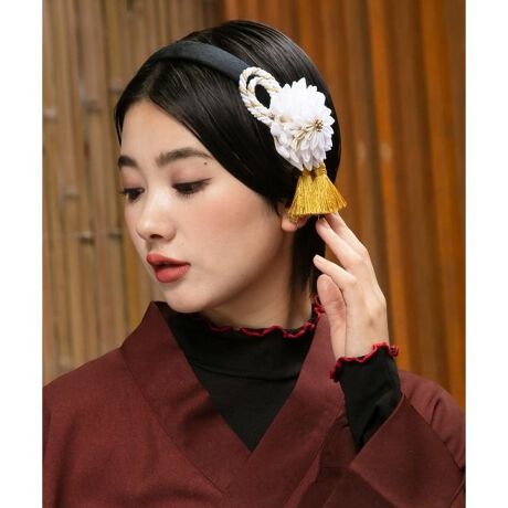 [^ԁF7PZZ5309-2025]UȋẻԂ܂ݍ׍Hŕ\J`[VBт₩ȌѕRƃxAfނ̃J`[Vgݍ킹Ag_ȕ͋CɎdグ܂Bʂȁun̓v͂AȋɂCyɘa̗vfANZT[B