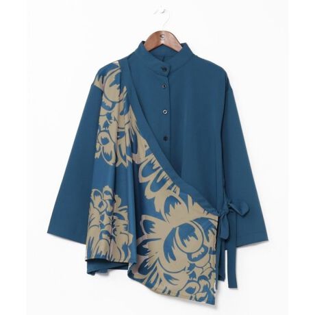 [^ԁFCOT-5316-2025]ꖇŃC[hX^Cy߂gbvXBƂ̂鐶ńAƂĒSnQB{̍ԂłePFő_Ƀvg_ȃX^CoBςƉ؂₮FWJŁAR[fBlCg̕LACełB