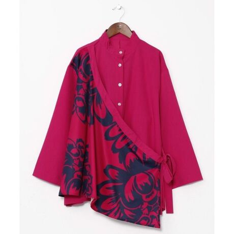 [^ԁFCOT-5316-2025]ꖇŃC[hX^Cy߂gbvXBƂ̂鐶ńAƂĒSnQB{̍ԂłePFő_Ƀvg_ȃX^CoBςƉ؂₮FWJŁAR[fBlCg̕LACełB